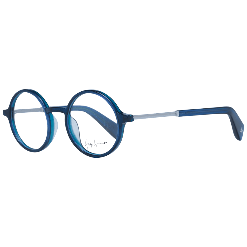 Yohji Yamamoto Optical Frame YY1006 620 47