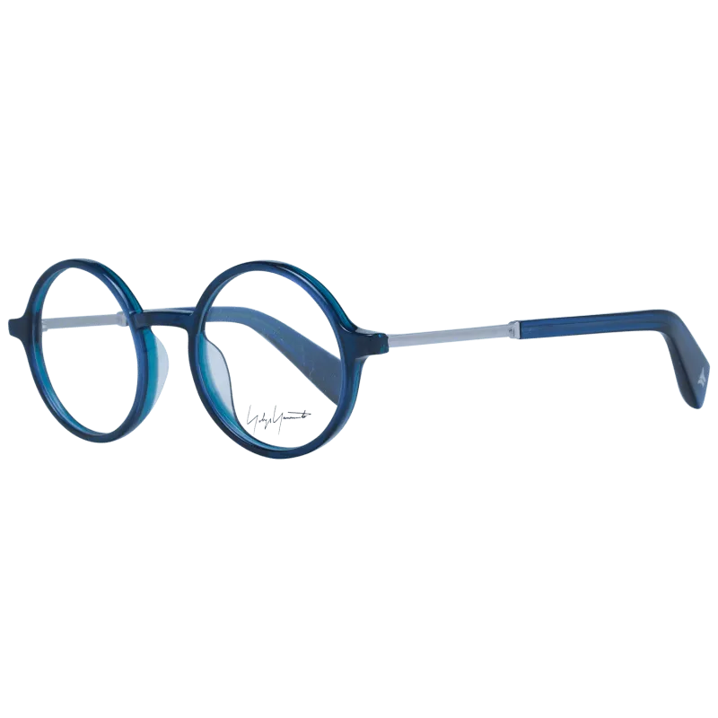Yohji Yamamoto Optical Frame YY1006 620 47