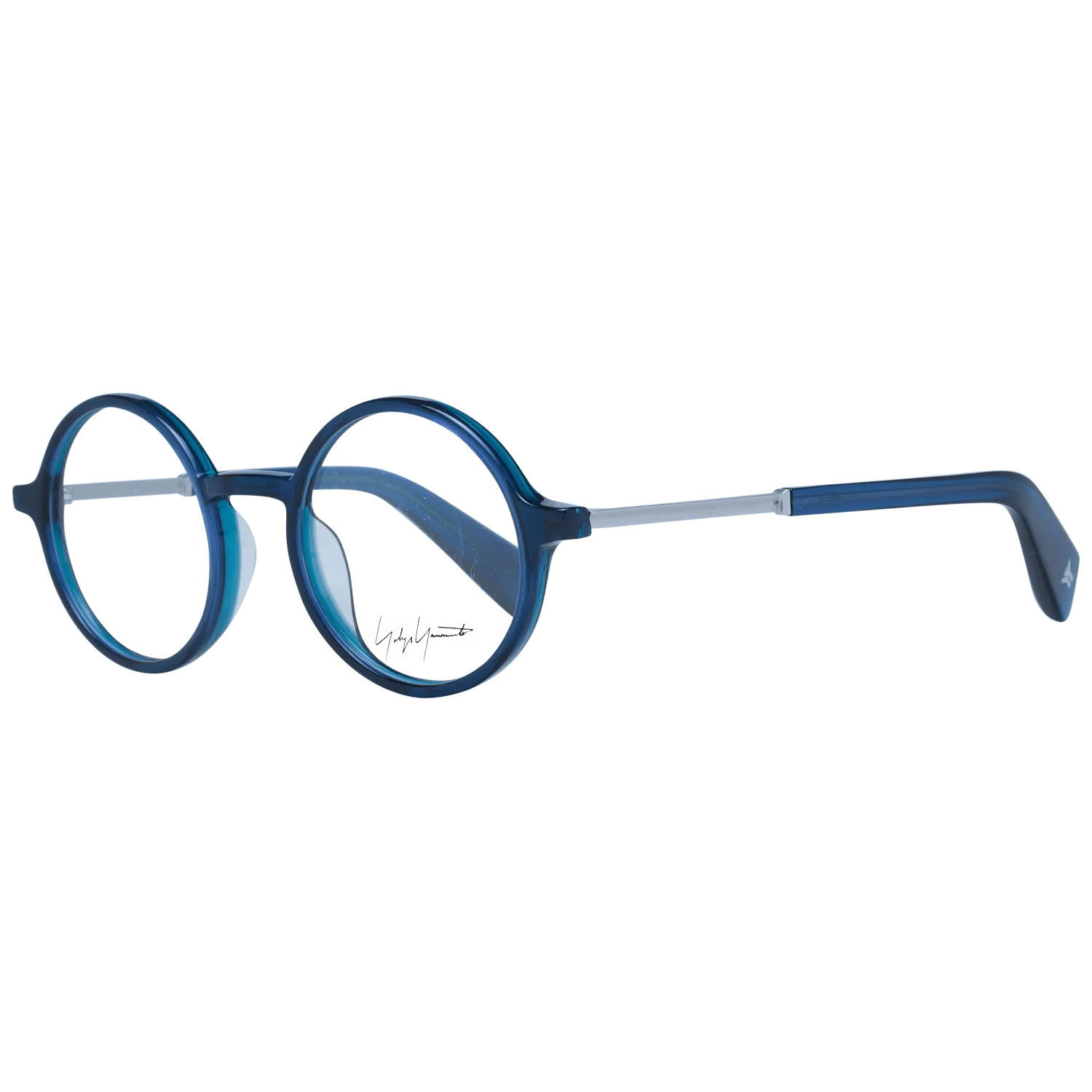 Yohji Yamamoto Optical Frame YY1006 620 47
