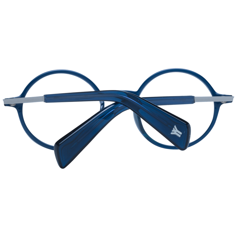 Yohji Yamamoto Optical Frames YY1006 47620