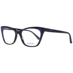 Yohji Yamamoto Optical Frame YY1007 118 51