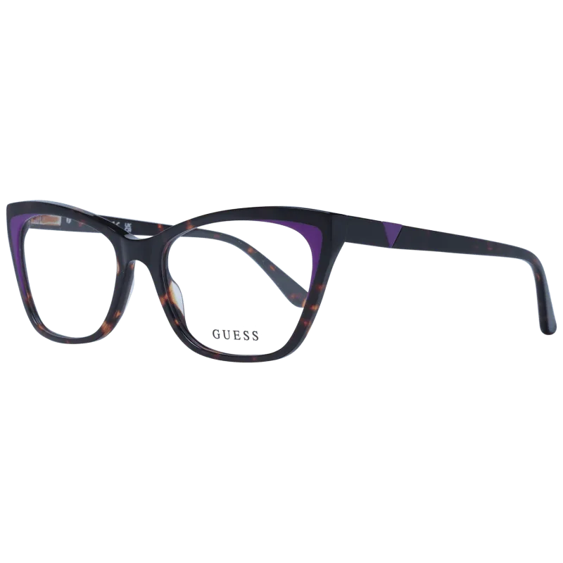 Yohji Yamamoto Optical Frame YY1007 118 51