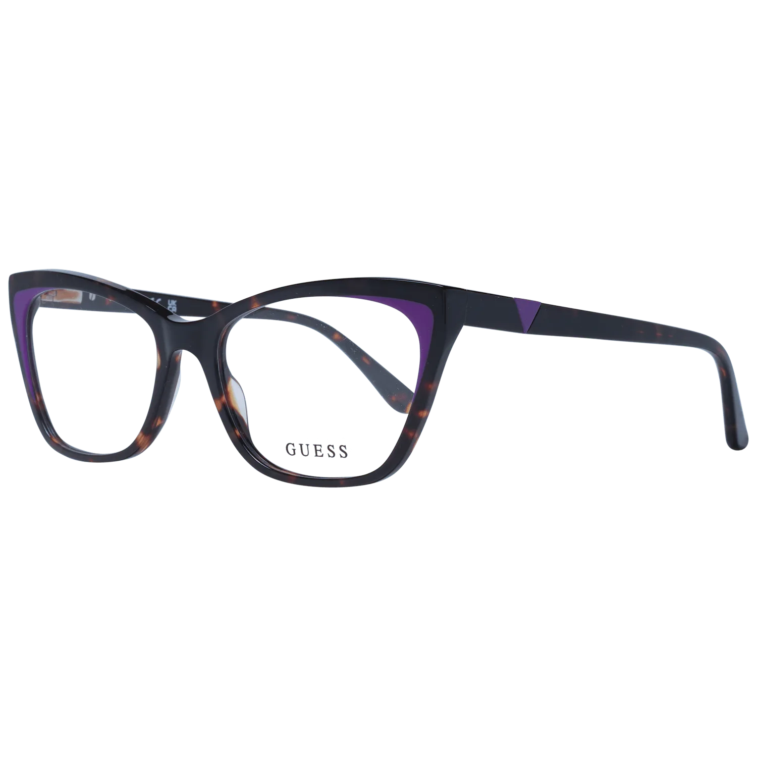 Yohji Yamamoto Optical Frame YY1007 118 51
