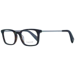 Yohji Yamamoto Optical Frame YY1007 127 51