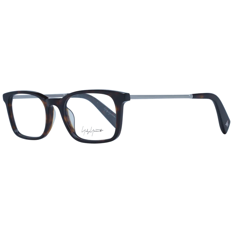 Yohji Yamamoto Optical Frame YY1007 127 51