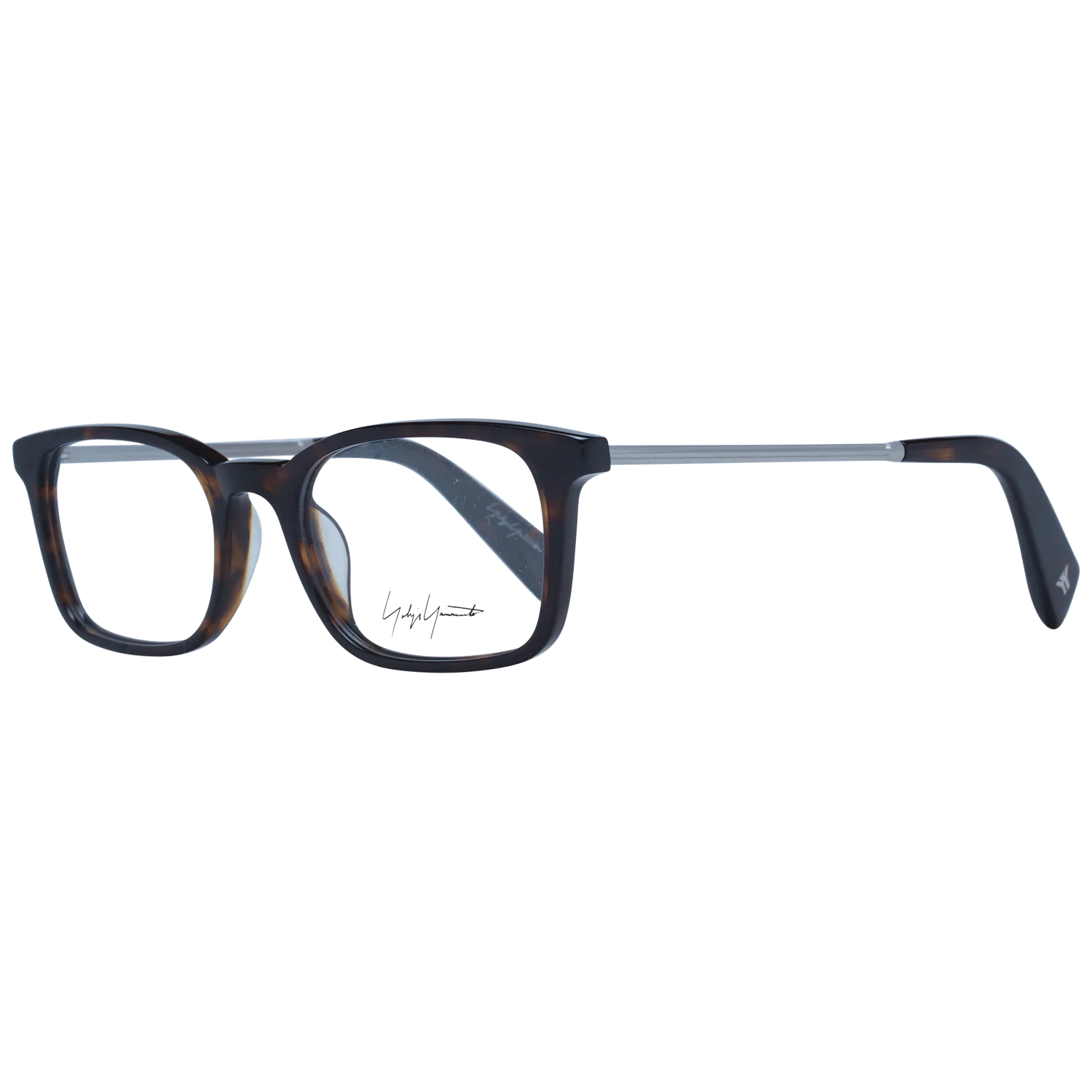 Yohji Yamamoto Optical Frame YY1007 127 51