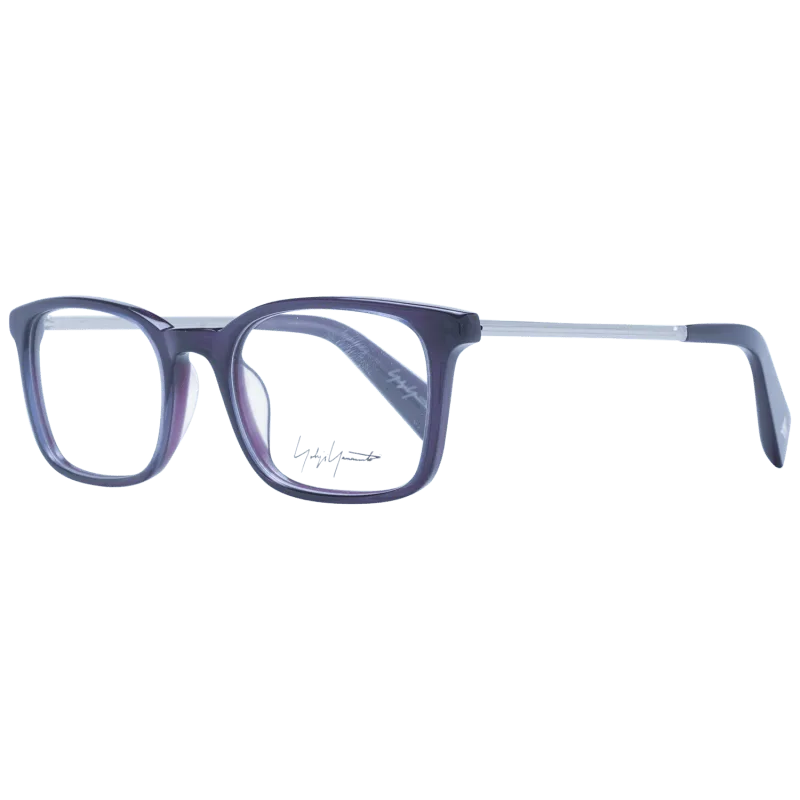 Yohji Yamamoto Optical Frame YY1007 717 51
