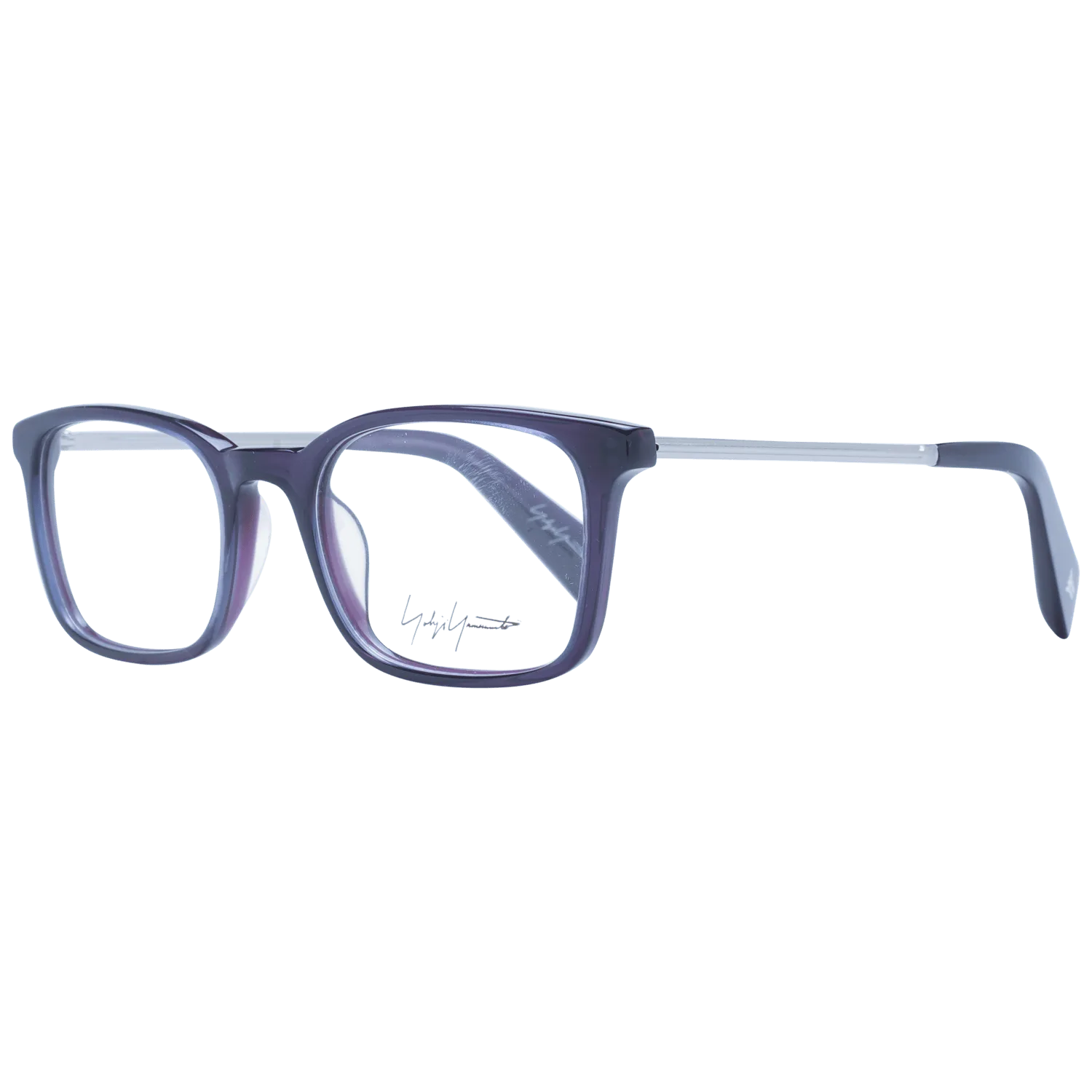 Yohji Yamamoto Optical Frame YY1007 717 51