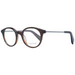 Yohji Yamamoto Optical Frame YY1008 118 47