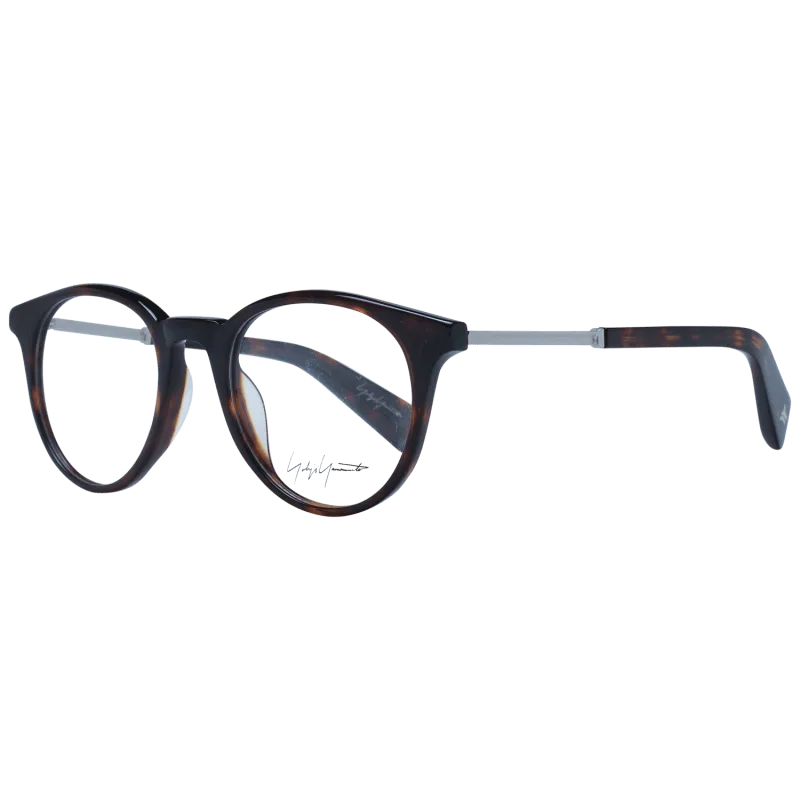 Yohji Yamamoto Optical Frame YY1009 127 50
