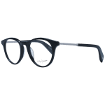 Yohji Yamamoto Optical Frame YY1009 019 50