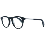 Yohji Yamamoto Optical Frame YY1009 019 50