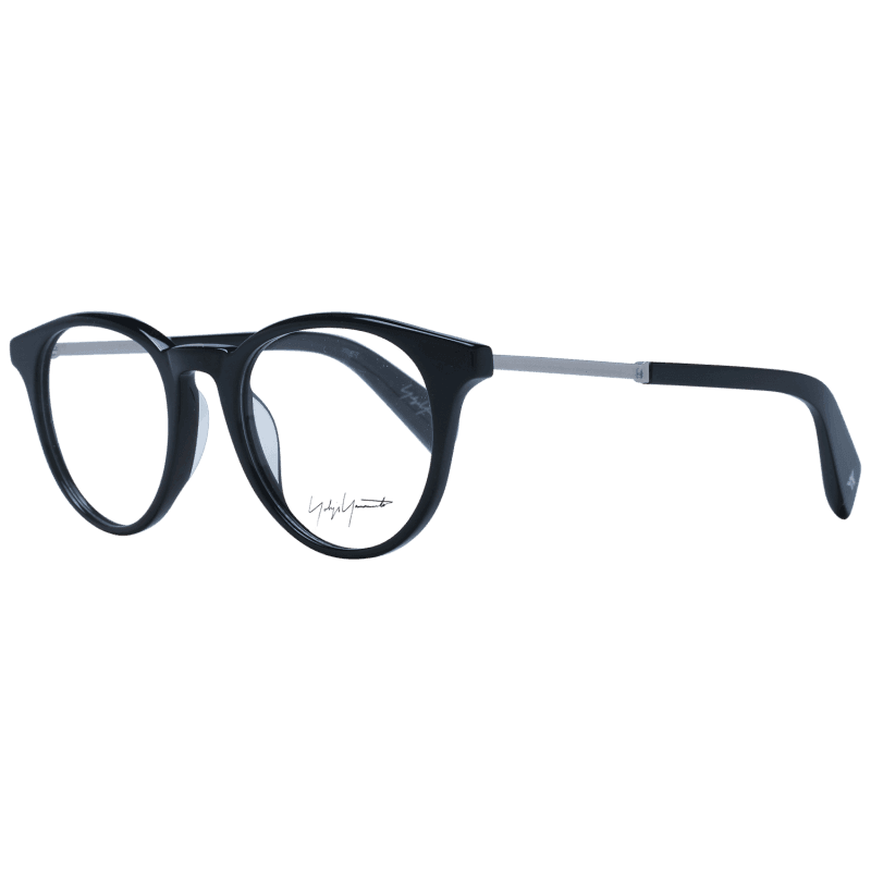 Yohji Yamamoto Optical Frame YY1009 019 50