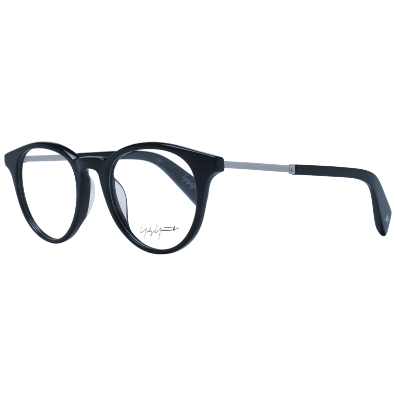 Yohji Yamamoto Optical Frame YY1009 019 50