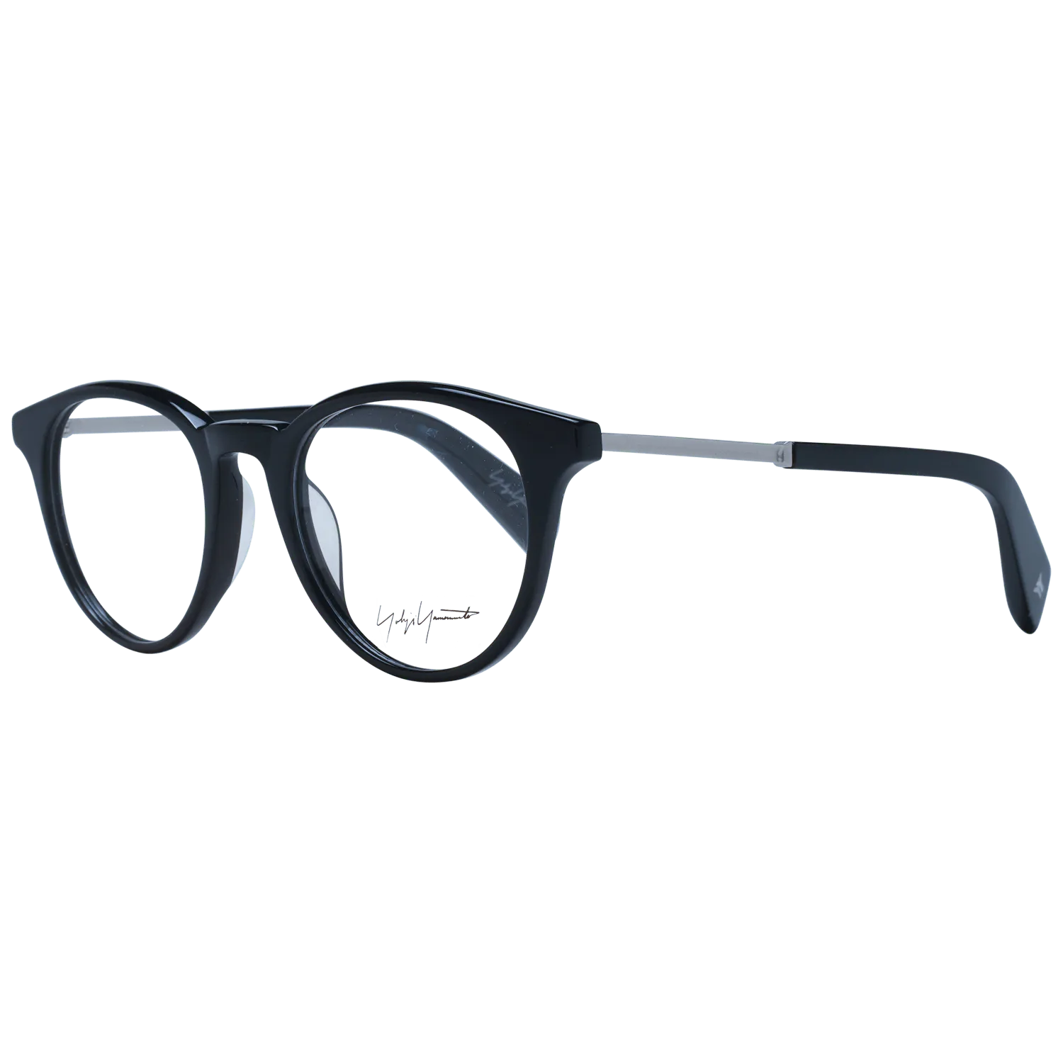 Yohji Yamamoto Optical Frame YY1009 019 50