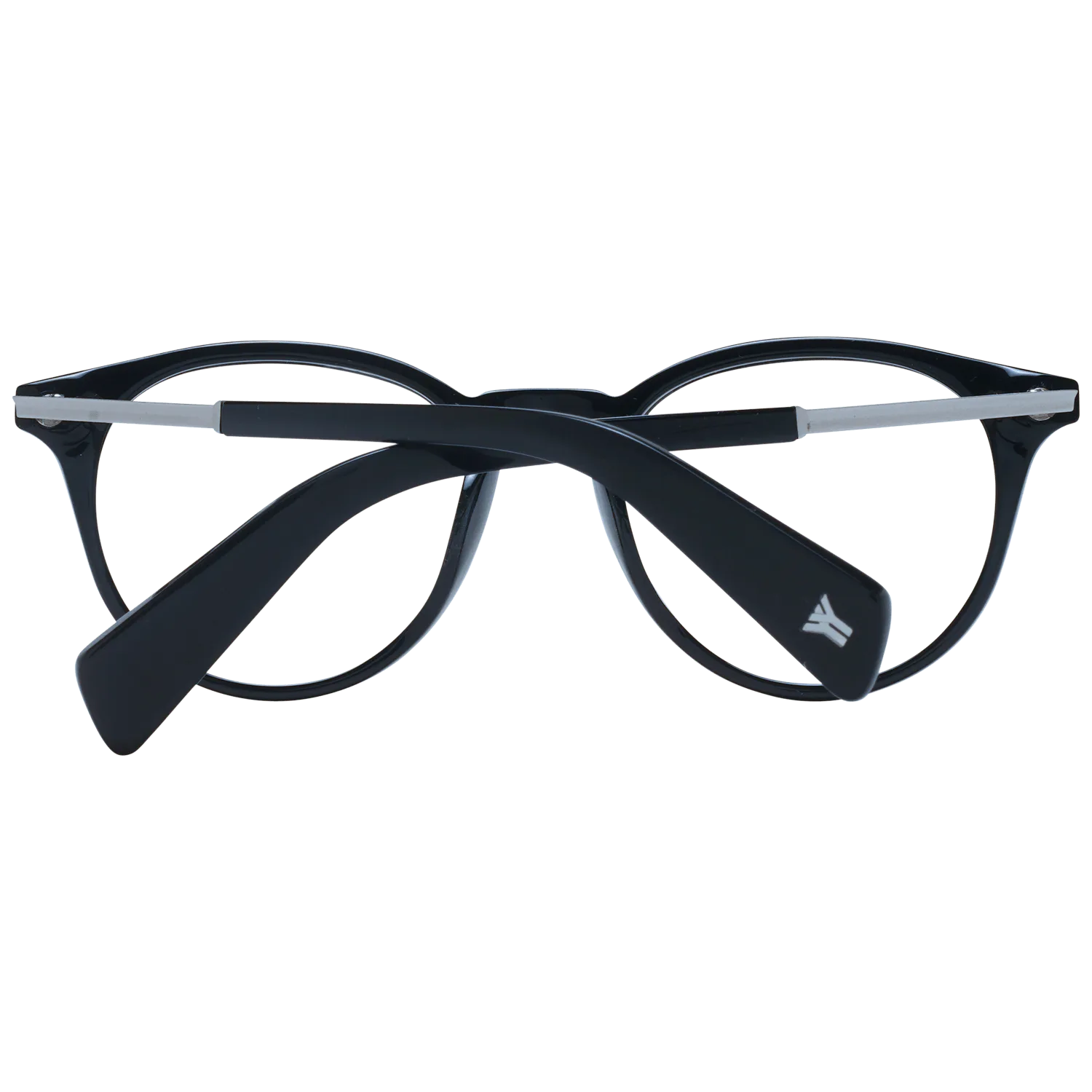 Yohji Yamamoto Optical Frames YY1009 50019