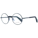 Yohji Yamamoto Optical Frame YY3001 914 48