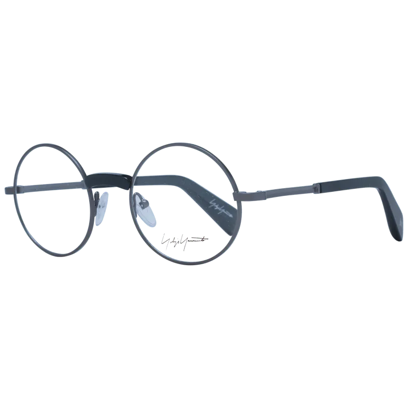 Yohji Yamamoto Optical Frame YY3001 914 48