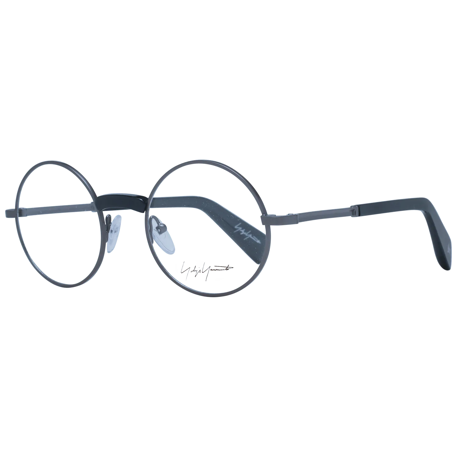 Yohji Yamamoto Optical Frame YY3001 914 48