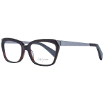 Yohji Yamamoto Optical Frame YY1014 108 54