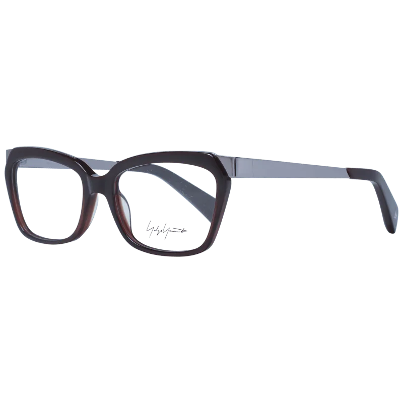 Yohji Yamamoto Optical Frame YY1014 108 54