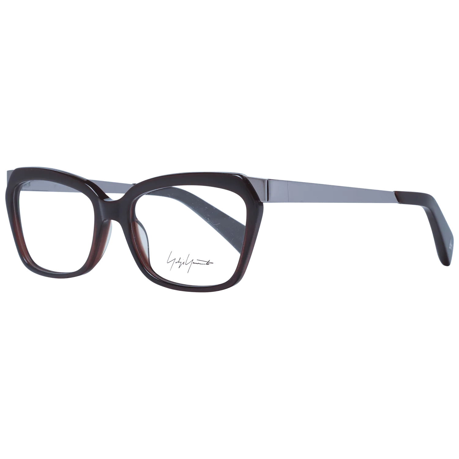 Yohji Yamamoto Optical Frame YY1014 108 54