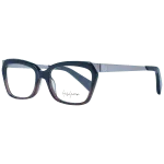 Yohji Yamamoto Optical Frame YY1014 621 54