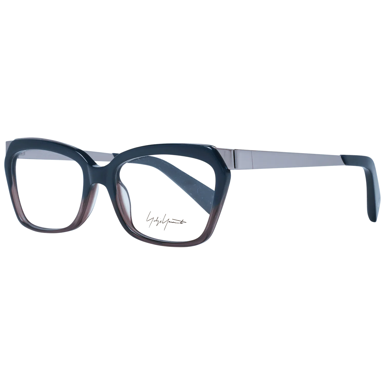 Yohji Yamamoto Optical Frame YY1014 621 54