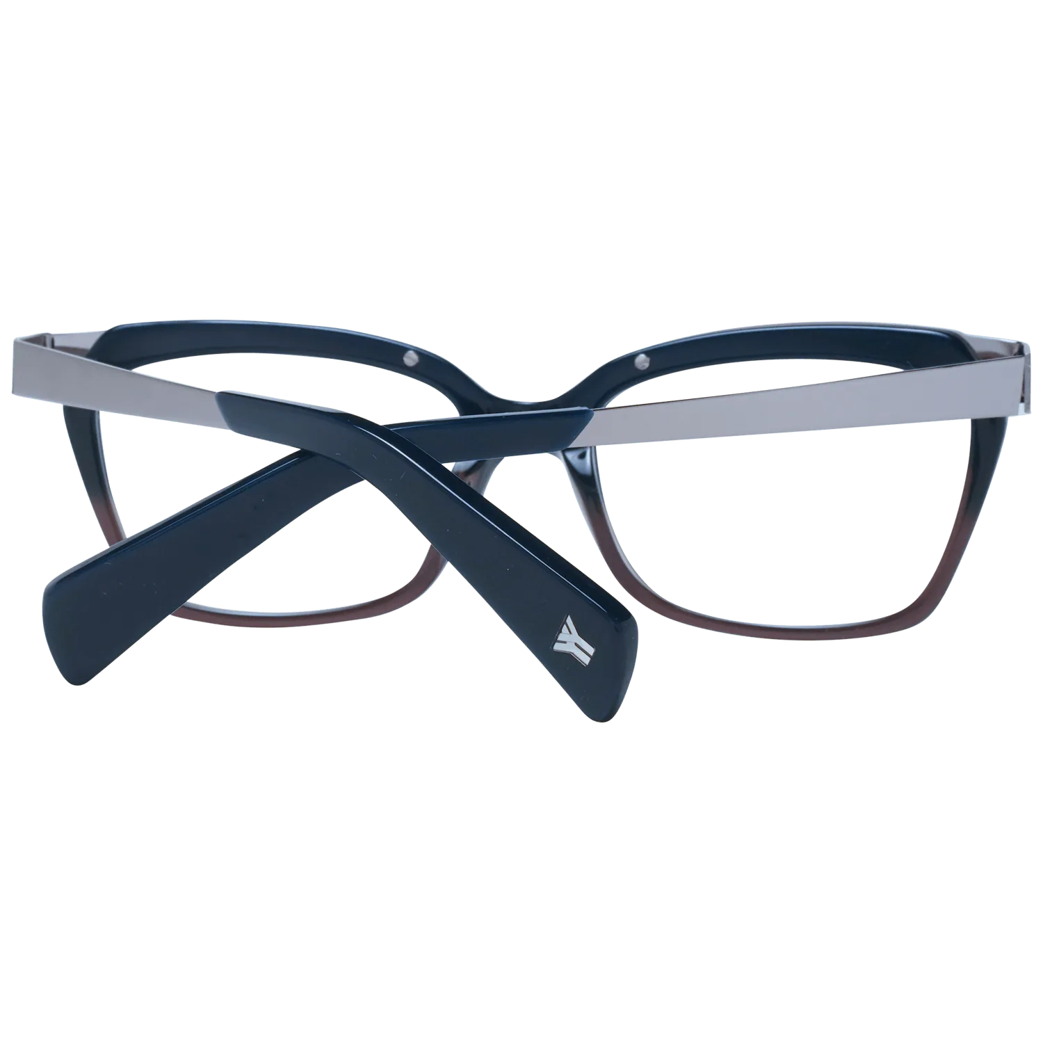 Yohji Yamamoto Optical Frames YY1014 54621