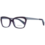 Yohji Yamamoto Optical Frame YY1014 710 54