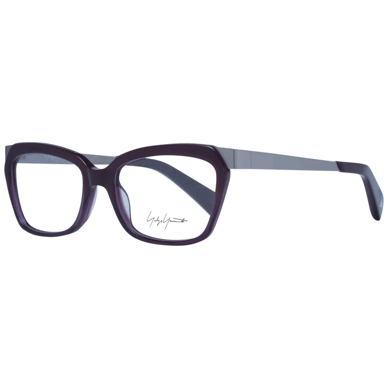 Yohji Yamamoto Optical Frame YY1014 710 54