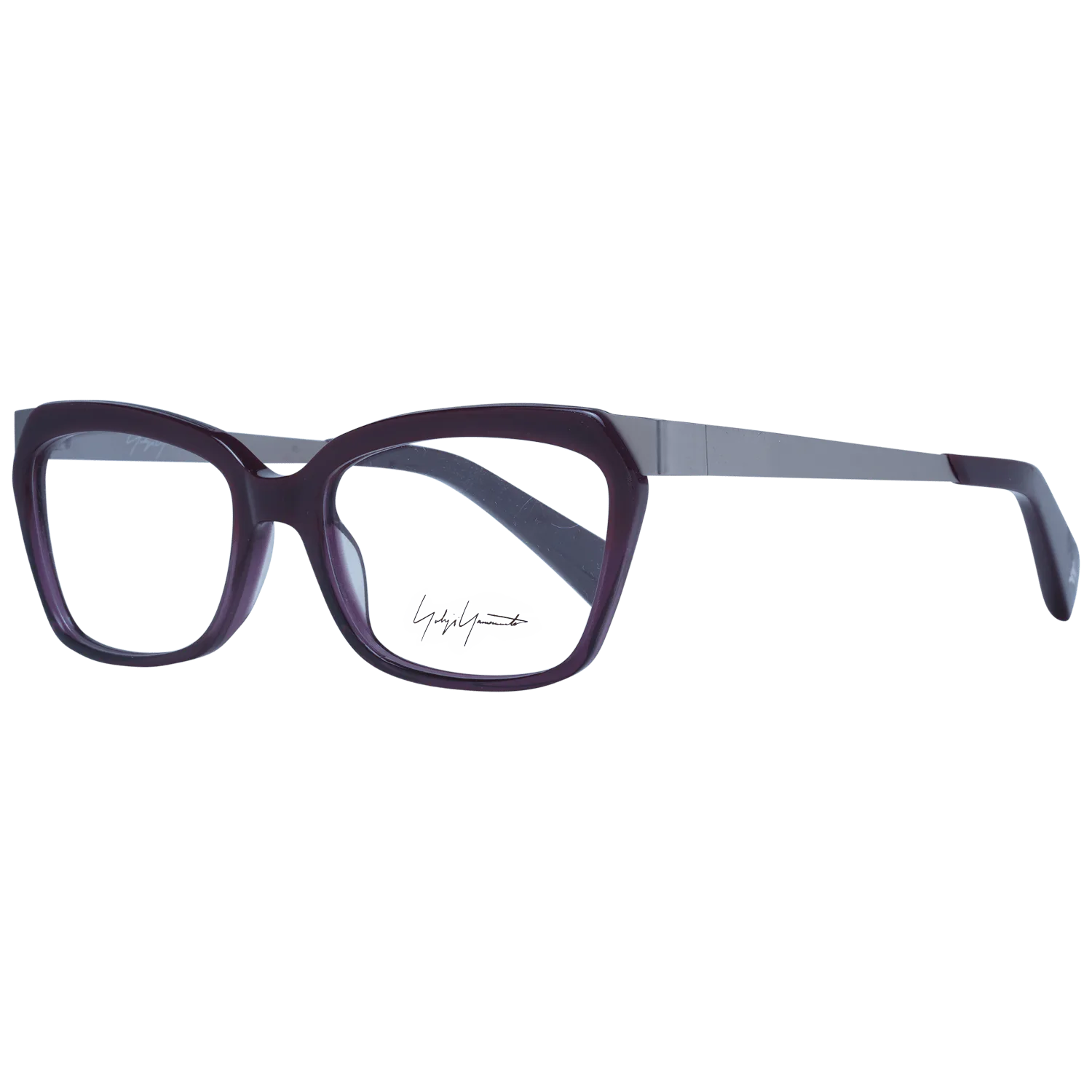 Yohji Yamamoto Optical Frame YY1014 710 54
