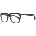 Yohji Yamamoto Optical Frame YY1015 909 55