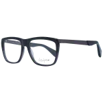 Yohji Yamamoto Optical Frame YY1015 909 55