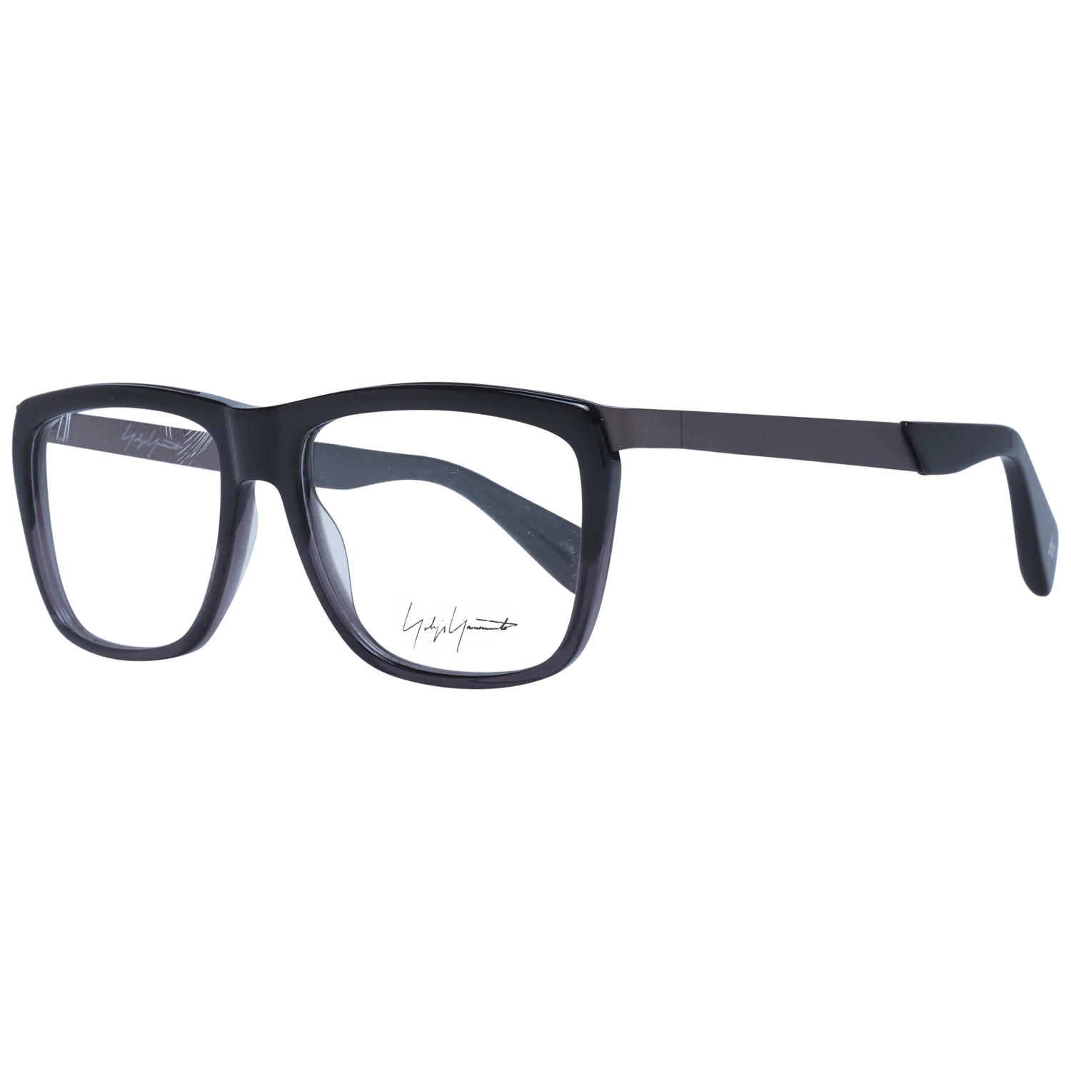Yohji Yamamoto Optical Frame YY1015 909 55