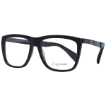 Yohji Yamamoto Optical Frame YY1015 108 55