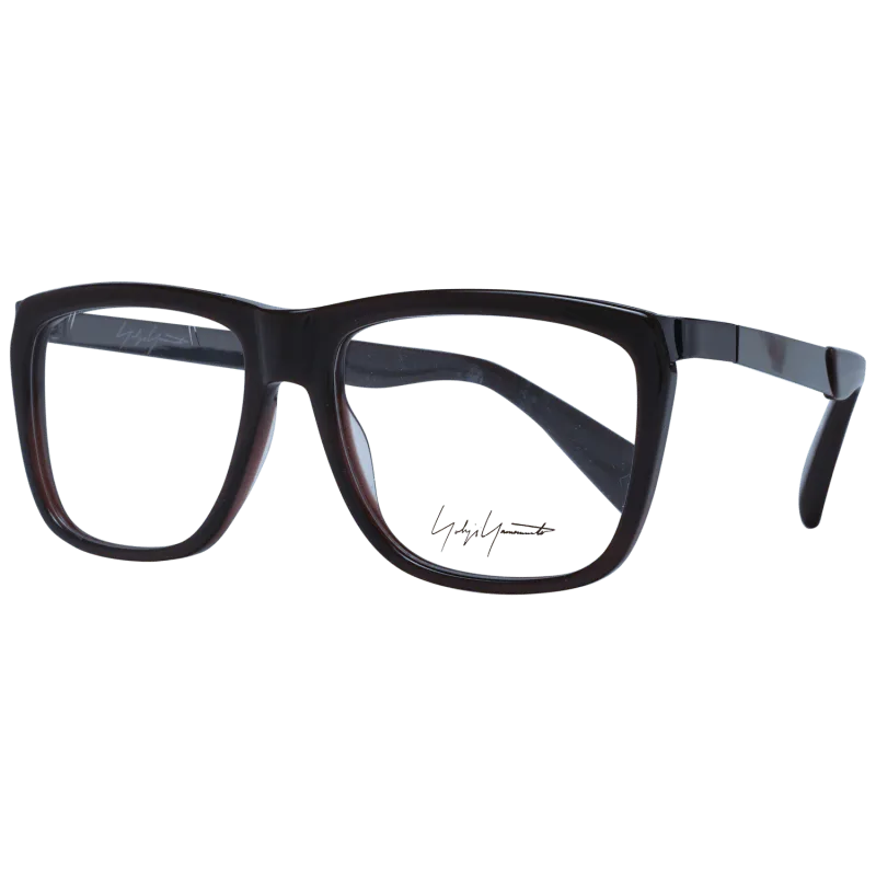 Yohji Yamamoto Optical Frame YY1015 108 55