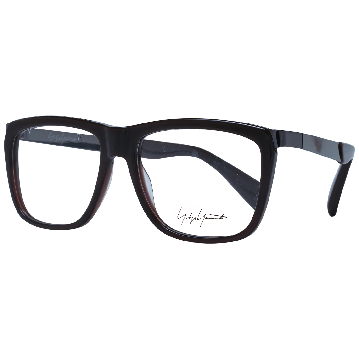 Yohji Yamamoto Optical Frame YY1015 108 55