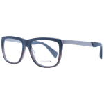 Yohji Yamamoto Optical Frame YY1015 621 55