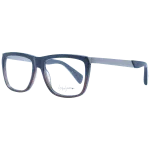Yohji Yamamoto Optical Frame YY1015 621 55