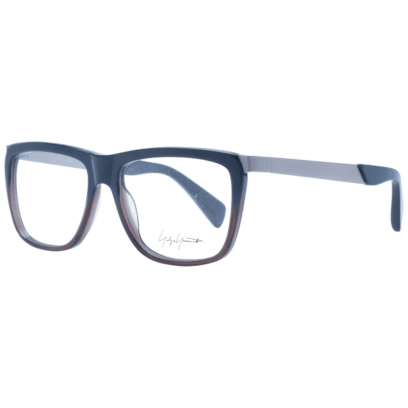 Yohji Yamamoto Optical Frame YY1015 621 55