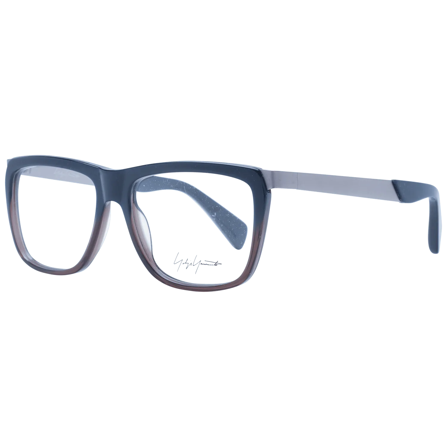 Yohji Yamamoto Optical Frame YY1015 621 55