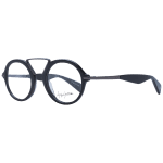 Yohji Yamamoto Optical Frame YY1017 914 49