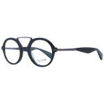 Yohji Yamamoto Optical Frame YY1017 914 49