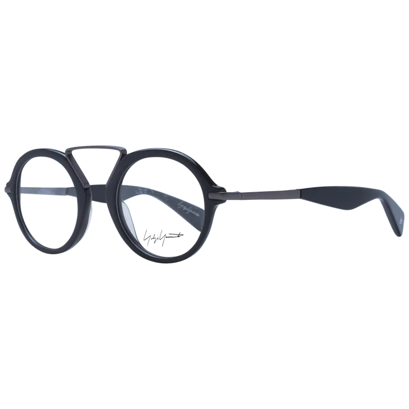 Yohji Yamamoto Optical Frame YY1017 914 49