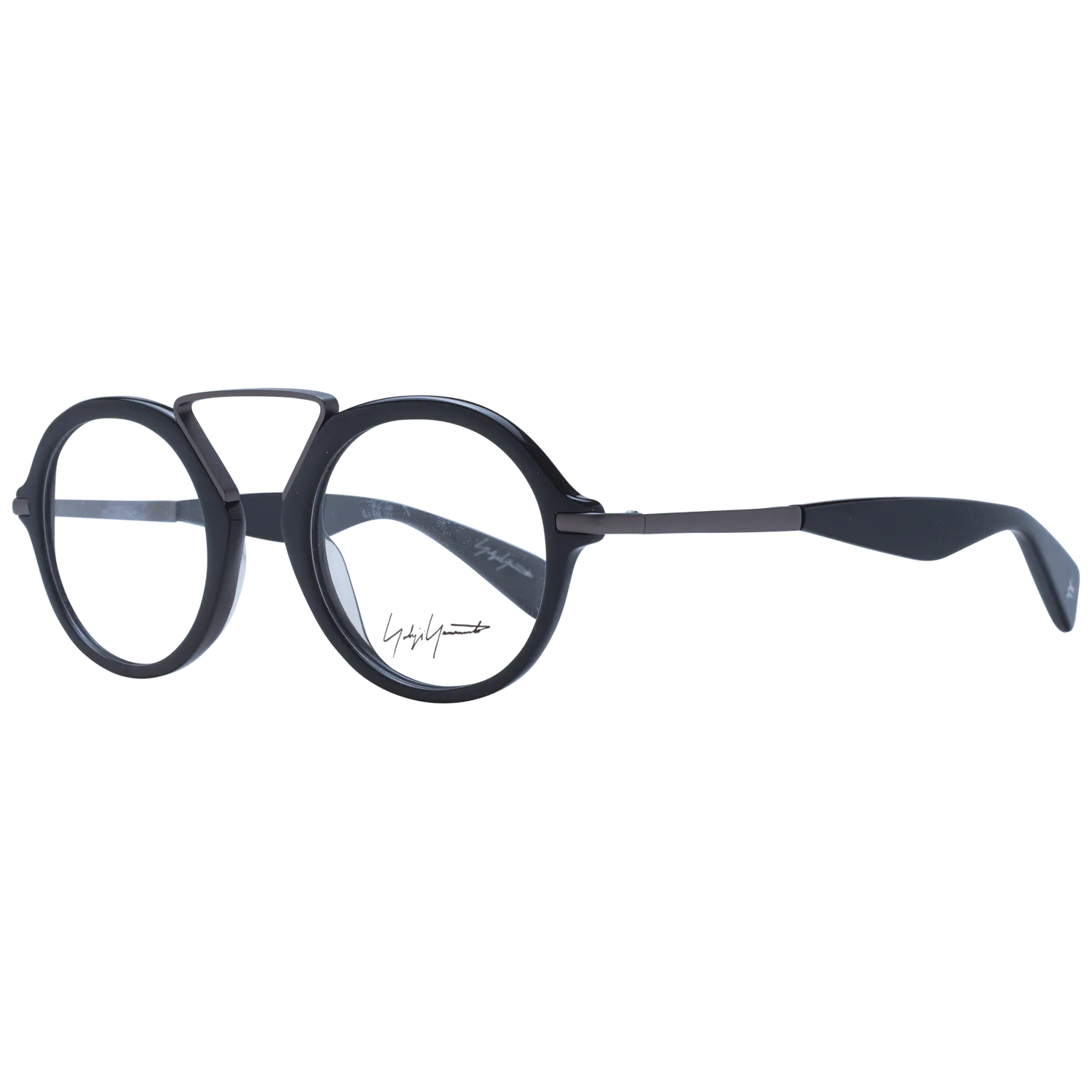 Yohji Yamamoto Optical Frame YY1017 914 49