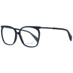 Yohji Yamamoto Optical Frame YY1028 002 58