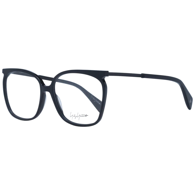 Yohji Yamamoto Optical Frame YY1028 002 58
