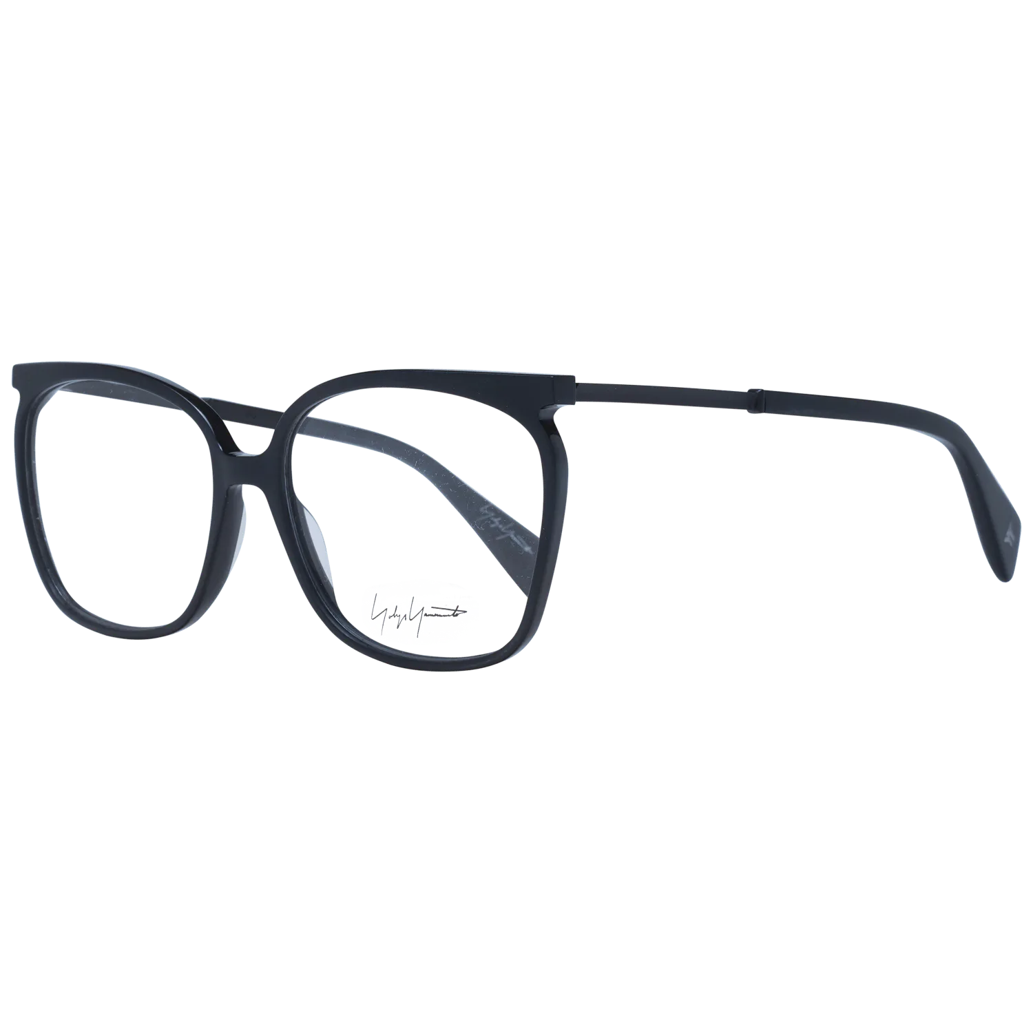 Yohji Yamamoto Optical Frame YY1028 002 58