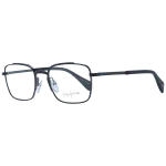 Yohji Yamamoto Optical Frame YY3006 002 51
